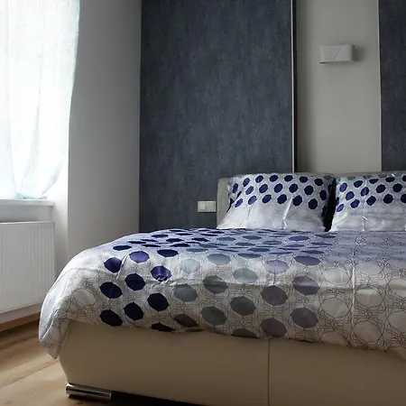 Doma Jičín